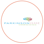 Parkinson Vereniging